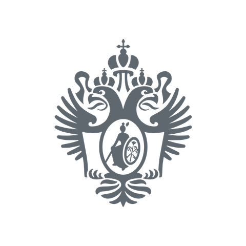 ST PETERSBURG UNIVERSITY